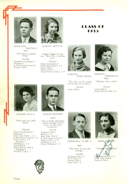 BisonBook1935 (23)